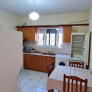  Appartamento Thano Albania