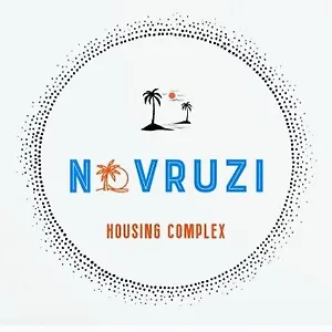  Casa vacanze Novruzi Housing Complex Albania
