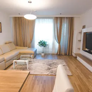  Appartamento Hauptbahnhof Arsenal Austria